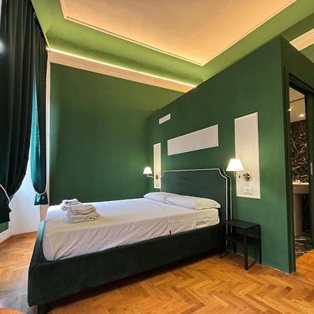 Bed and Breakfast Firenze Екстер'єр фото