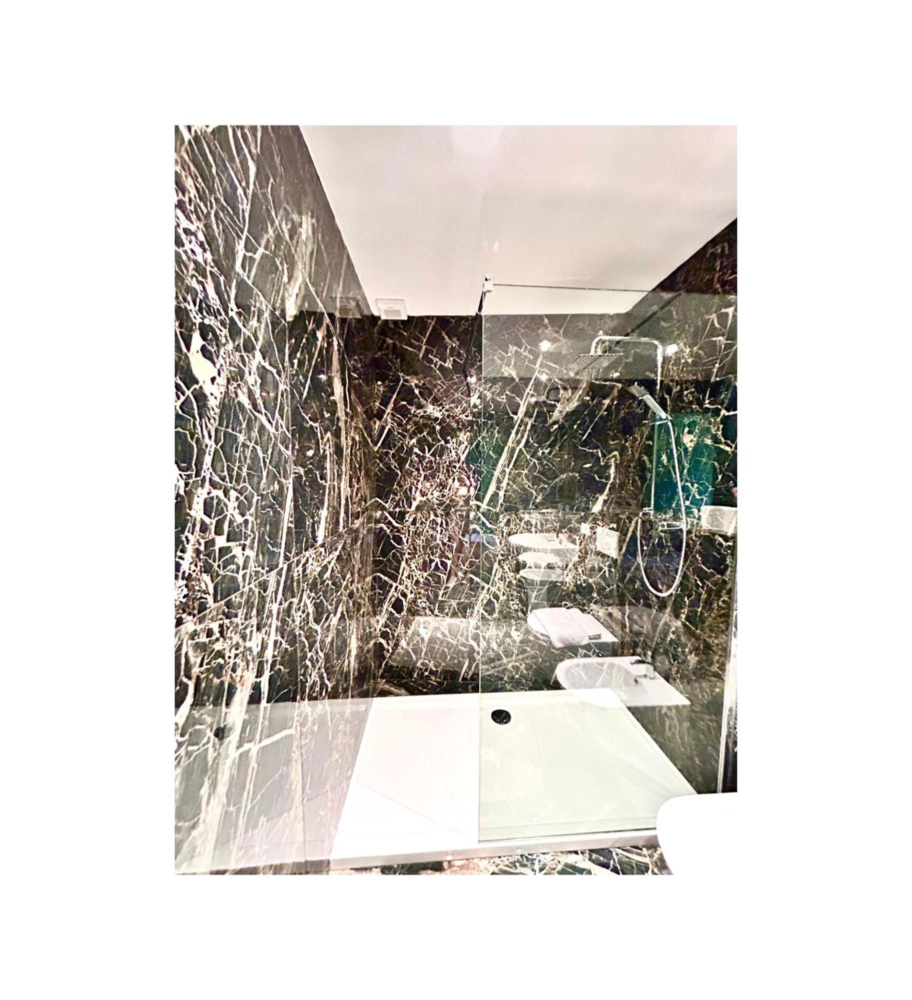 Bed and Breakfast Firenze Екстер'єр фото